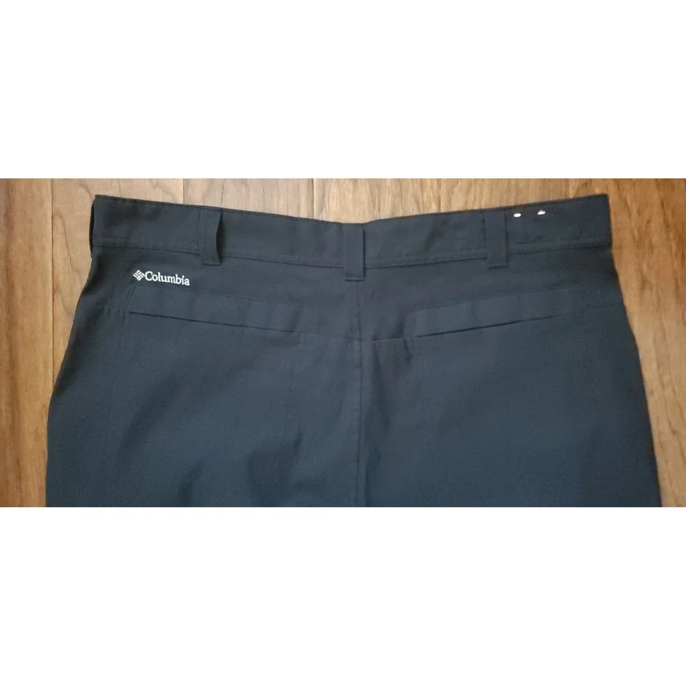 Columbia men omni